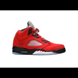 Meet your Posher, Yahir